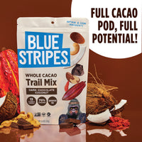 DARK CHOCOLATE COCONUT