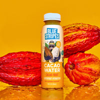 CACAO FRUIT