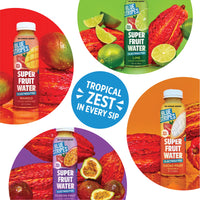 VARIETY PACK