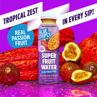 PASSION FRUIT