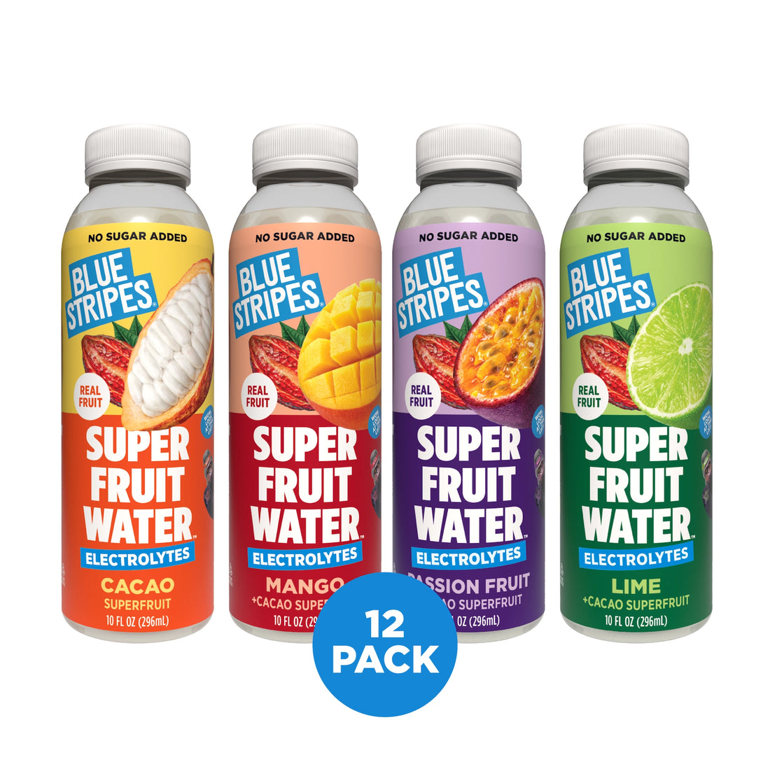 VARIETY PACK