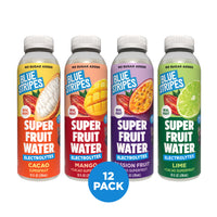 VARIETY PACK