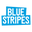 logo of Blue Stripes Presents the Whole Cacao Experience