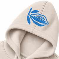 MAX CACAO UNLEASHED HOODIE