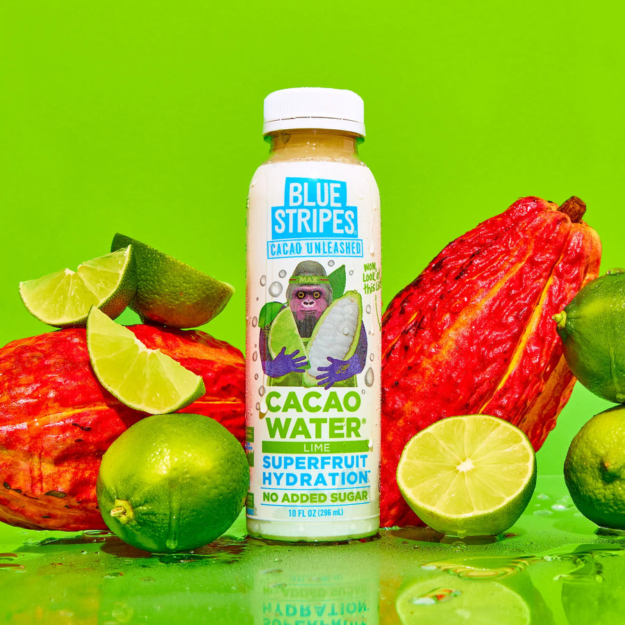 LIME