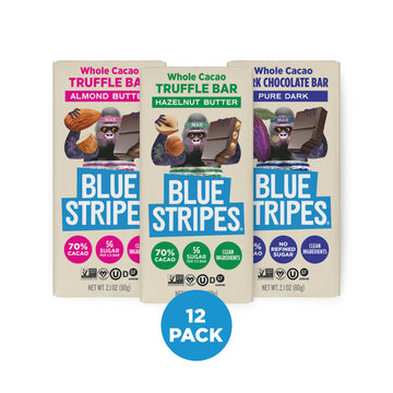 VARIETY PACK
