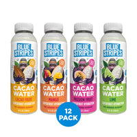 VARIETY PACK