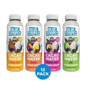 VARIETY PACK
