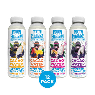 VARIETY PACK