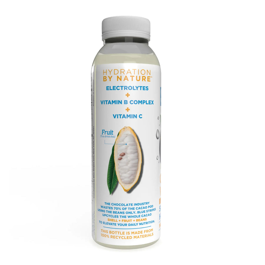 Product Image - Cacao Water Just Cacao - 3