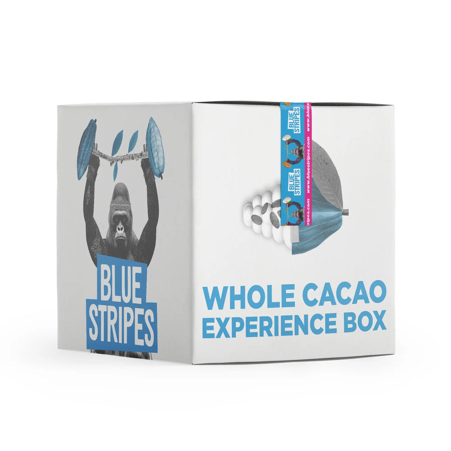 Product Image - Small Gift Box - 2